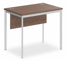 Стол офисный Imago S СП-1.1SD