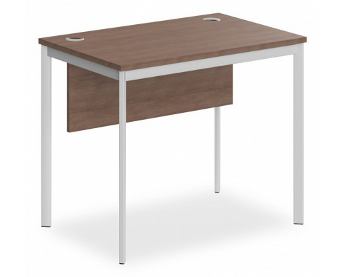 Стол офисный Imago S СП-1.1SD