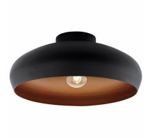 Накладной светильник Eglo Mogano 94547