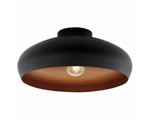 Накладной светильник Eglo Mogano 94547