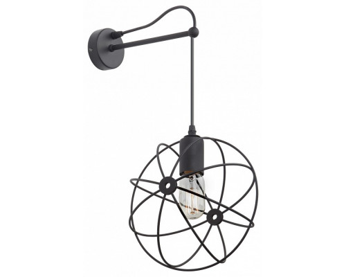 Бра Vitaluce  V4075/1A