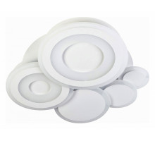 Потолочная люстра LED4U 10121 10121/500