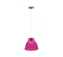 Подвесной светильник Horoz Electric Afrodit 