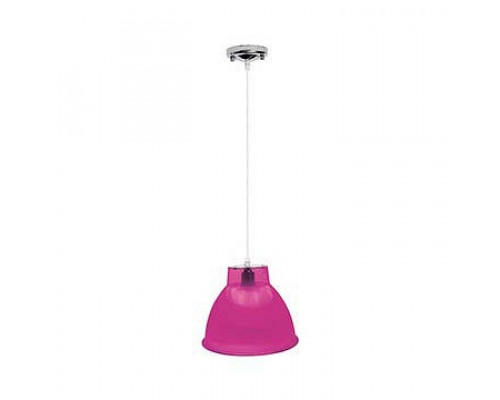 Подвесной светильник Horoz Electric Afrodit