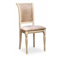 Стул Сибарит-15 N