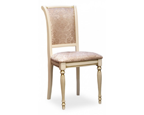 Стул Сибарит-15 N