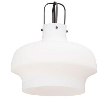 Подвесной светильник Vitaluce V4034 V4034/1S