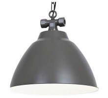 Подвесной светильник Luminex Single 4 9300