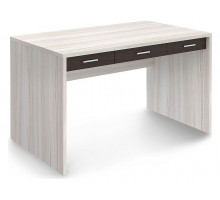 Стол письменный Домино СП-82С