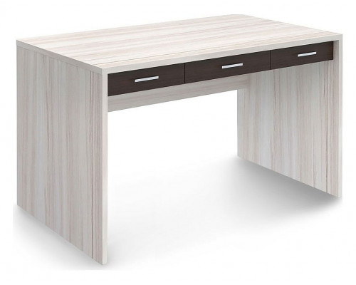 Стол письменный Домино СП-82С