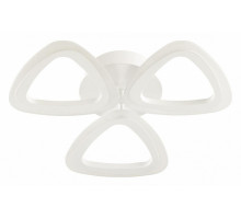 Потолочная люстра Lumion Rhea 4570/42CL