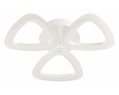 Потолочная люстра Lumion Rhea 4570/42CL