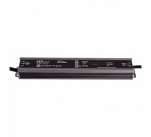 Блок питания Deko-Light  872059