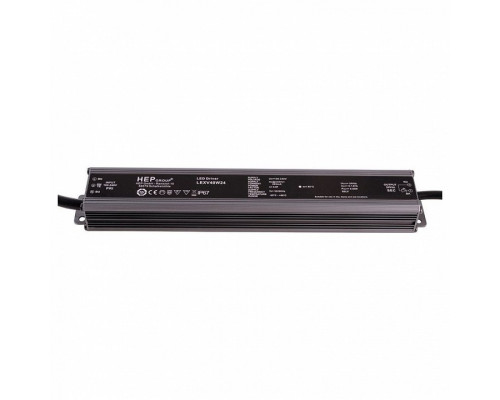 Блок питания Deko-Light  872059