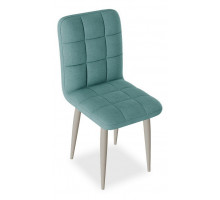 Стул Франк ДП 2-17