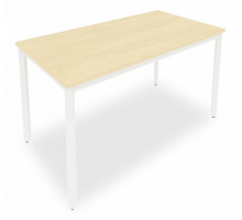 Стол офисный Riva С.СП-5