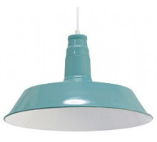 Подвесной светильник Eglo ПРОМО Somerton 1 49253