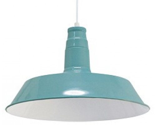 Подвесной светильник Eglo ПРОМО Somerton 1 49253