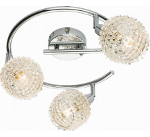 Спот Globo Daxos 54502-3