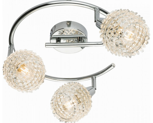 Спот Globo Daxos 54502-3