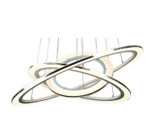 Подвесной светильник Arte Lamp Tutto A9305SP-3WH