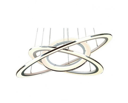 Подвесной светильник Arte Lamp Tutto A9305SP-3WH