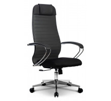 Кресло компьютерное Комплект 23