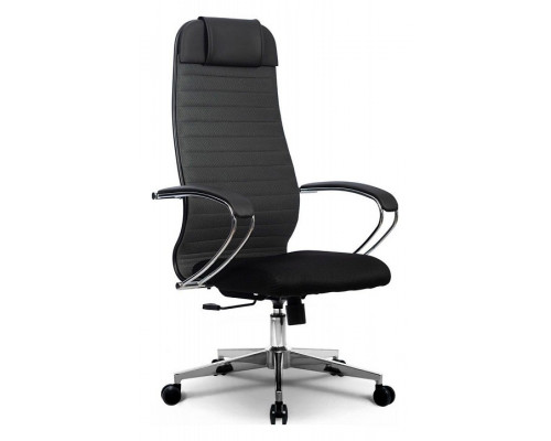 Кресло компьютерное Комплект 23