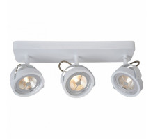 Светильник на штанге Lucide Tala 31930/36/31