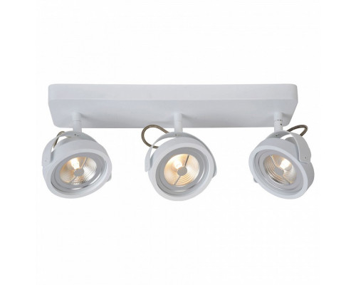 Светильник на штанге Lucide Tala 31930/36/31