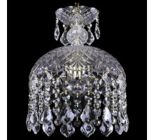 Подвесной светильник Bohemia Art Classic 14.01 14.01.1.d22.Gd.L