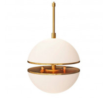 Подвесной светильник Loft it Crescent 5064-A