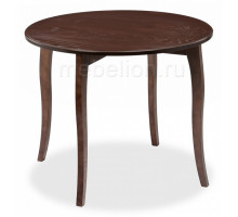 Стол обеденный Мантенья