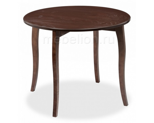 Стол обеденный Мантенья