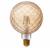 Лампа светодиодная Thomson Filament Flexible E27 4Вт 1800K TH-B2194