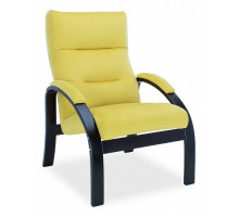 Кресло Лион