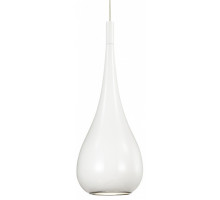 Подвесной светильник Odeon Light Drop 2906/1