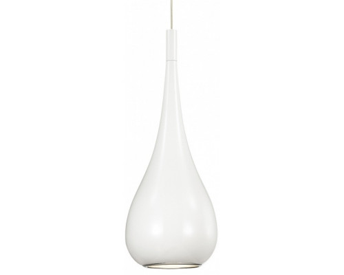 Подвесной светильник Odeon Light Drop 2906/1