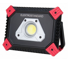 Фонарь ручной Elektrostandard FL120 a040659