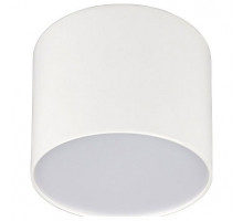 Накладной светильник Arlight Sp-rondo Sp-rONDO-90A-8W Warm White