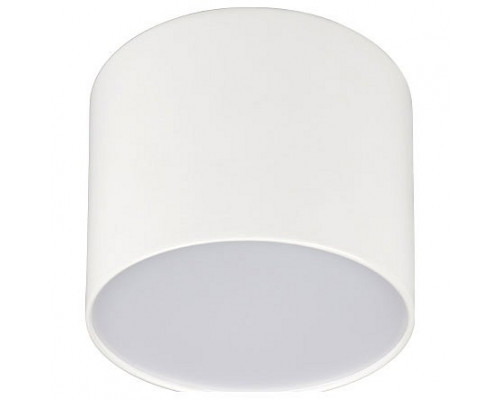 Накладной светильник Arlight Sp-rondo Sp-rONDO-90A-8W Warm White