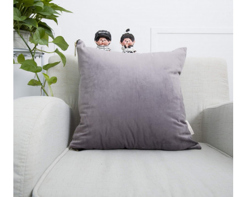 Наволочка декоративная Манон