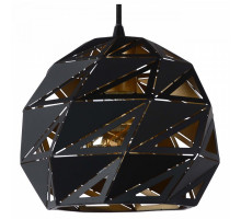 Подвесной светильник Lucide Malunga 21415/25/30