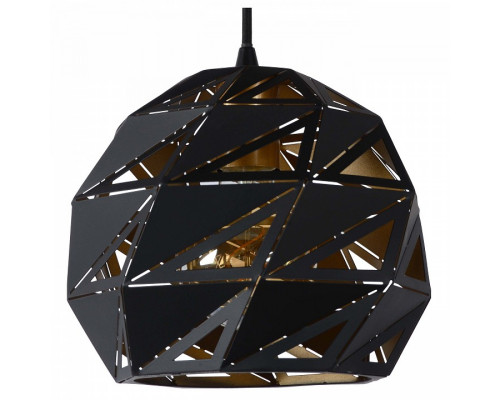 Подвесной светильник Lucide Malunga 21415/25/30