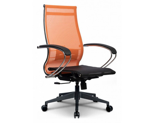 Кресло компьютерное Комплект 9