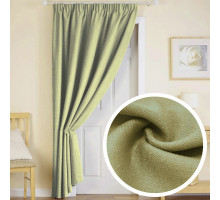 Портьера (200х270 см) 1 шт. RR 090