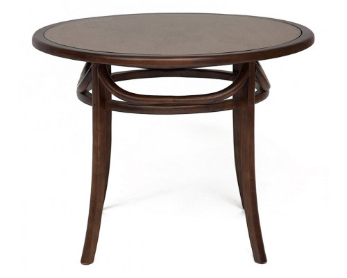 Стол обеденный Secret De Maison Thonet (mod.T9032-100)