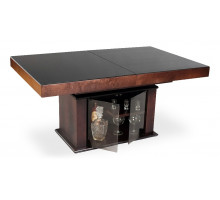 Стол-трансформер Mauna 304SJ