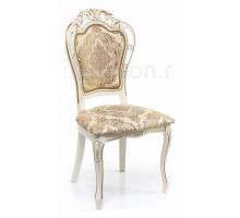 Стул Bronte
