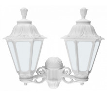 Светильник на штанге Fumagalli Rut E26.141.000.WYF1R